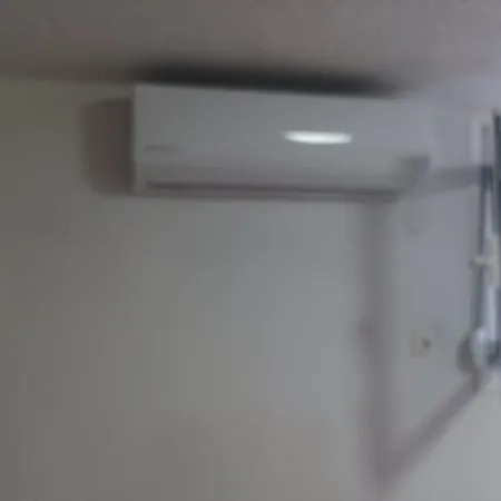 Filimon Daire Vrasná