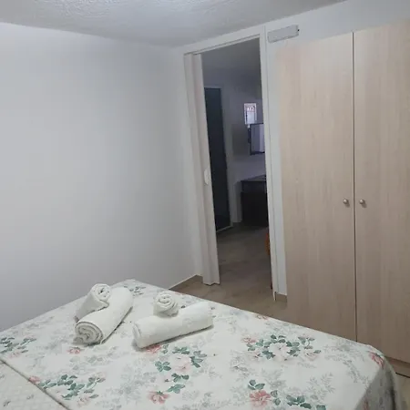 Filimon Vrasná