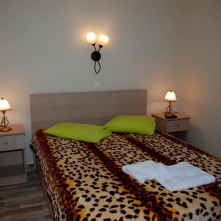 Apartament Filimon
