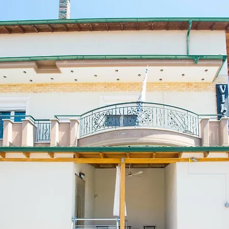 Filimon Apartament