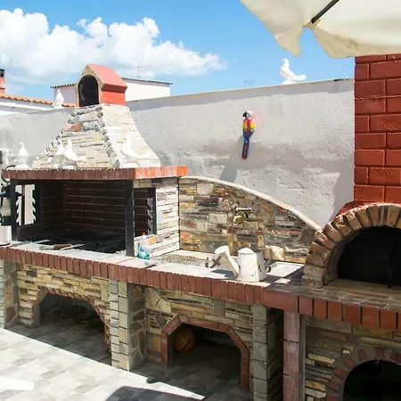 Filimon Apartament
