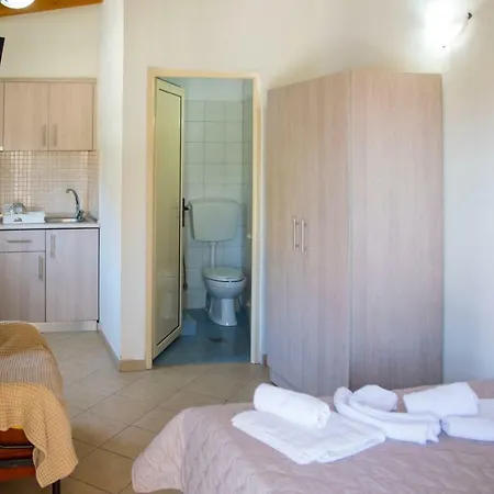 Filimon Daire Vrasná