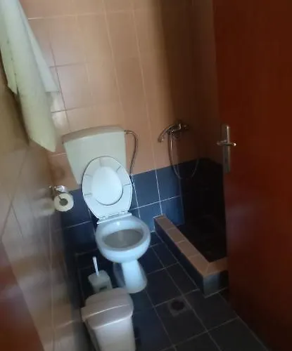 Filimon * Vrasná