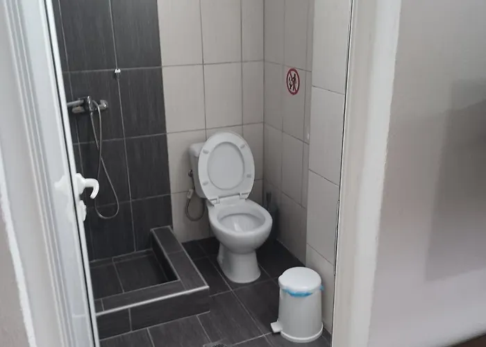 Filimon Vrasná