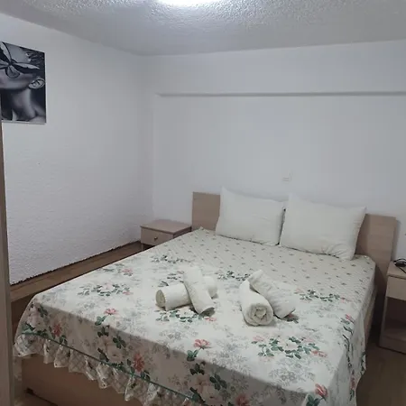 Filimon * Vrasná