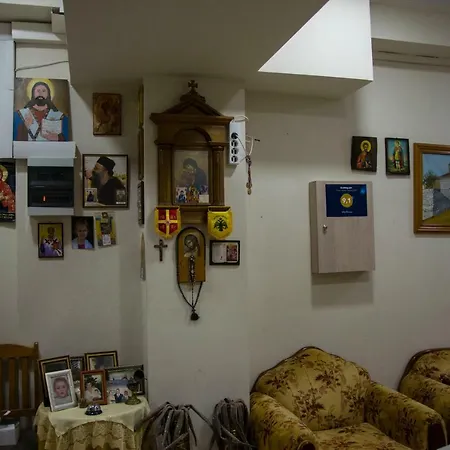 Filimon * Βρασνά