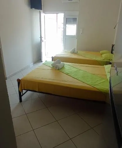 Filimon * Vrasná