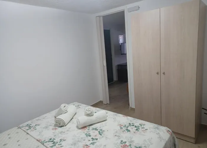 Filimon Vrasná
